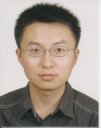Qi Zhao Picture