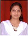 Sundarameena Senthil Madam Picture