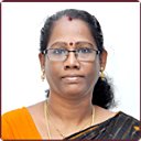 D.Charumathi Picture