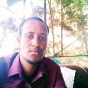 Ashenafi Kibret Sendekie