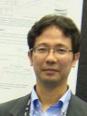 Kentaro Yamanaka