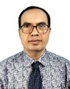Md. Anwarul Haque Picture