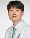 Jun Yong Choi
