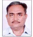 Ram Kishore Agrawal