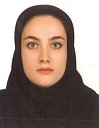 Atena Hakimzadeh Picture