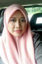 Siti Noratiqah Mohamad Deros Picture