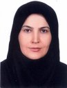 >Azadeh Bahadori