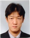 Ken Ichi Ogawara