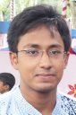 Bijoy Krishna Roy