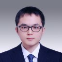 Zhixian Li