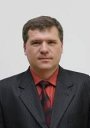 Vitaliy Vistovskyy