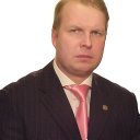 Алексей Валентинович Куракин