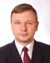 Volodymyr Hutsaylyuk