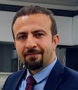Behnam Alipoor