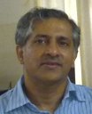 K Suresh Akkihebbal