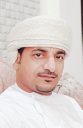 Khalid Al Thihli