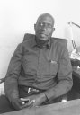 Peter Mokua Nyarango Picture