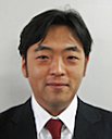 Tomohiro Konno