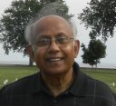 Ranjit Kumar Ray
