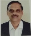 Rangasamy Mohan Kumar Picture