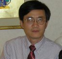 Jon Jincai Zhang