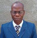 Ninuola Ifeoluwa Akinwande
