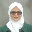 Ouali Salima