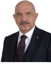 Mustafa Ilicali Picture