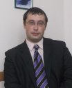 Андрей Владимирович Лясковец