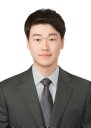 Shin Jeong-Yong Picture