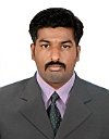 Tamilselvan R Picture