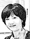 Gyoko Nagayama