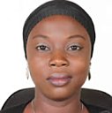 Aminat Olayinka Olohunlana Picture