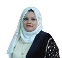 Ms. Sharmin Ahmed