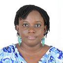 Dorothy Agyepong Picture