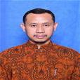 Nanang Joko Purwanto Picture