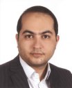 >Rahim Mohammad Rezaei