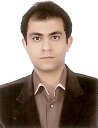 Mohammad Ahmadnejad Picture