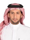 Ahmed M Alshehri Picture