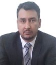 Amjad Hameed Abdul Razaq Picture