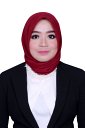 Hafnes Wahyuni