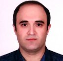 Amir Malekpour Estalaki
