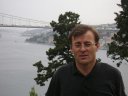 Mehmet Ertuğrul Picture