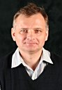 Stanislav Rubakhin Picture