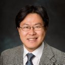 Chang Hwan Choi