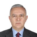 Hakan Özkardeş Picture