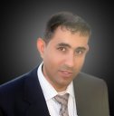 Adel Hamdan Mohammad