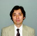 Jun Ichiro Inoue Picture
