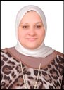 Nesreen Elsayed Morsy
