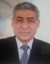 Mohamed Tarek Im El-Wakad